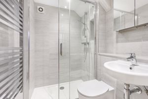 Photo 12- click for photo gallery